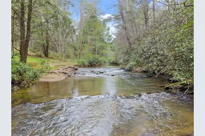 Lot 22 Soque Falls Circle, Clarkesville, GA 30523 - Photo 2