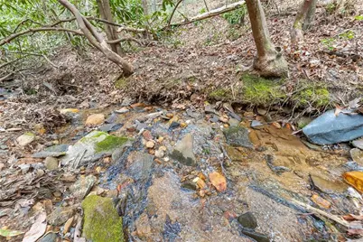Lot 22 Soque Falls Circle, Clarkesville, GA 30523 - Photo 24