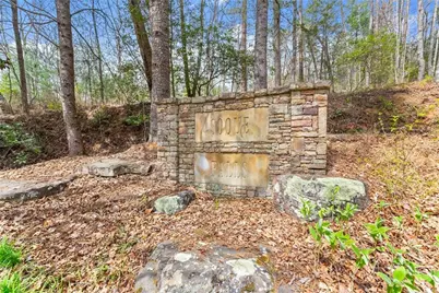 Lot 22 Soque Falls Circle, Clarkesville, GA 30523 - Photo 12