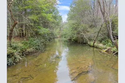 Lot 22 Soque Falls Circle, Clarkesville, GA 30523 - Photo 6
