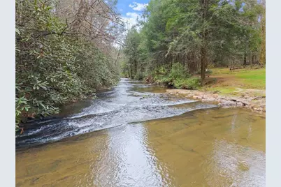 Lot 22 Soque Falls Circle, Clarkesville, GA 30523 - Photo 18