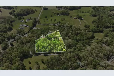 Lot 3 Fenwick Wood Road, Clarkesville, GA 30523 - Photo 24