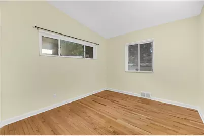 2720 Hollywood Drive, Decatur, GA 30033 - Photo 10