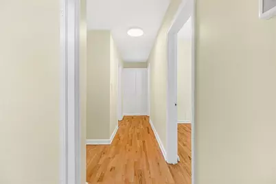 2720 Hollywood Drive, Decatur, GA 30033 - Photo 8