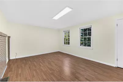 2720 Hollywood Drive, Decatur, GA 30033 - Photo 6