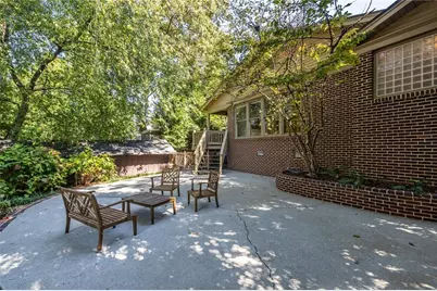 500 Emory Circle NE, Atlanta, GA 30307 - Photo 16