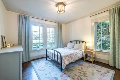 500 Emory Circle NE, Atlanta, GA 30307 - Photo 12