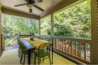 500 Emory Circle NE, Atlanta, GA 30307 - Photo 26