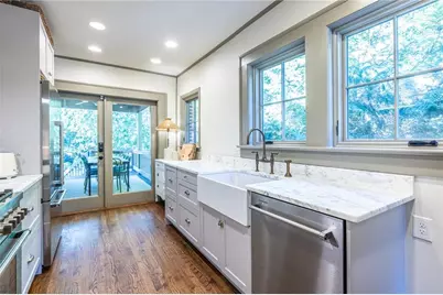 500 Emory Circle NE, Atlanta, GA 30307 - Photo 6