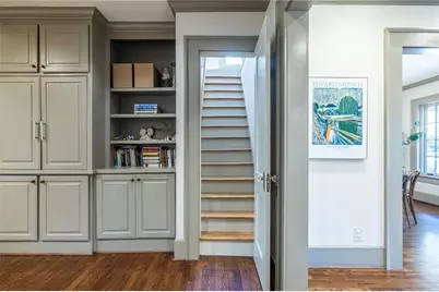 500 Emory Circle NE, Atlanta, GA 30307 - Photo 28