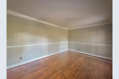 364 Chula Brookfield Road, Chula, GA 31733 - Photo 14