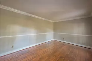 364 Chula Brookfield Rd, Chula, GA 31733 - Photo 14