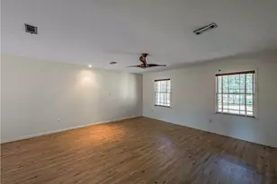 364 Chula Brookfield Rd, Chula, GA 31733 - Photo 38