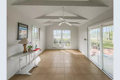 364 Chula Brookfield Road, Chula, GA 31733 - Photo 56