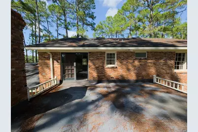 364 Chula Brookfield Road, Chula, GA 31733 - Photo 50