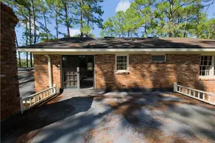 364 Chula Brookfield Rd, Chula, GA 31733 - Photo 50