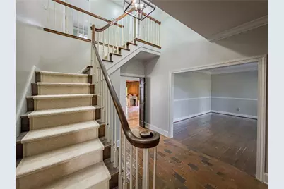 364 Chula Brookfield Road, Chula, GA 31733 - Photo 30