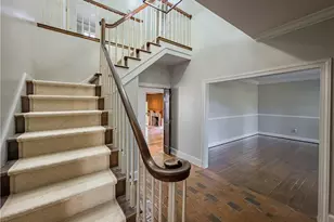 364 Chula Brookfield Rd, Chula, GA 31733 - Photo 30