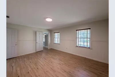 364 Chula Brookfield Road, Chula, GA 31733 - Photo 36