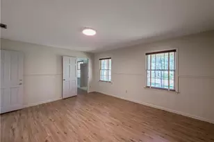364 Chula Brookfield Rd, Chula, GA 31733 - Photo 36