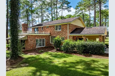 364 Chula Brookfield Road, Chula, GA 31733 - Photo 48
