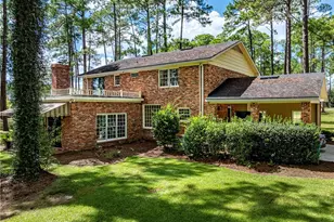 364 Chula Brookfield Rd, Chula, GA 31733 - Photo 48