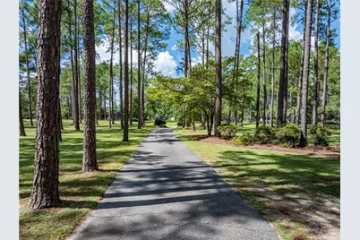 364 Chula Brookfield Road, Chula, GA 31733 - Photo 4