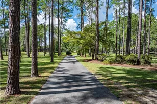 364 Chula Brookfield Rd, Chula, GA 31733 - Photo 4