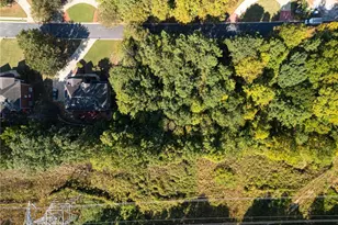 145 Augusta Dr, McDonough, GA 30253 - Photo 1