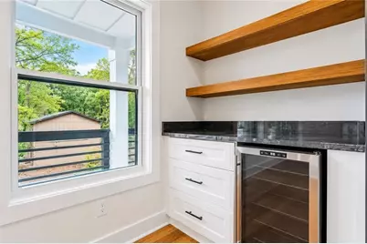 2193 Park Terrace, College Park, GA 30337 - Photo 20