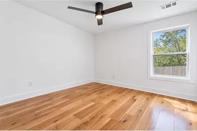 2193 Park Terrace, College Park, GA 30337 - Photo 30
