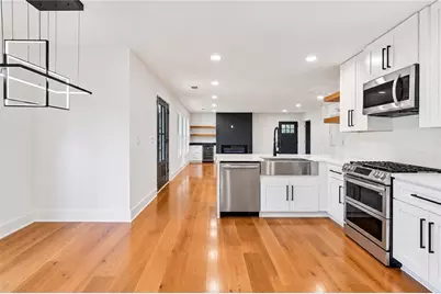 2193 Park Terrace, College Park, GA 30337 - Photo 18