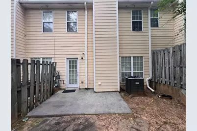 7129 Biltmore Way, Lithonia, GA 30058 - Photo 26