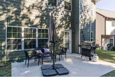 6653 Grand Hickory Drive, Braselton, GA 30517 - Photo 28