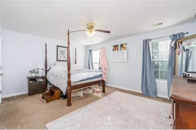 6653 Grand Hickory Drive, Braselton, GA 30517 - Photo 26