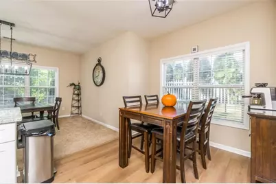 6653 Grand Hickory Drive, Braselton, GA 30517 - Photo 14