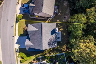 6653 Grand Hickory Drive, Braselton, GA 30517 - Photo 34