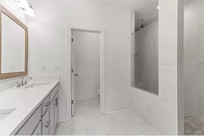 445 Olmstead Way, Alpharetta, GA 30022 - Photo 12