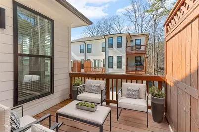 445 Olmstead Way, Alpharetta, GA 30022 - Photo 22