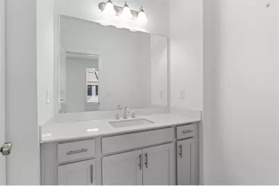 445 Olmstead Way, Alpharetta, GA 30022 - Photo 16