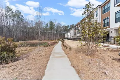 445 Olmstead Way, Alpharetta, GA 30022 - Photo 30