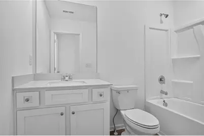 3764 Aiyana Way, Bethlehem, GA 30620 - Photo 28