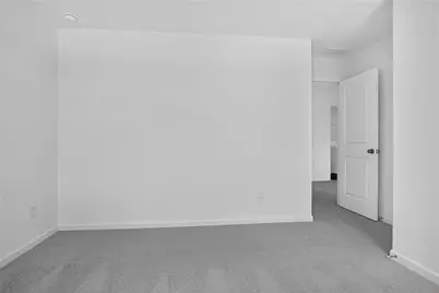 3764 Aiyana Way, Bethlehem, GA 30620 - Photo 24