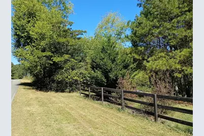 3256 Reavis Mountain Road, Ball Ground, GA 30107 - Photo 2