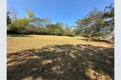 3256 Reavis Mountain Road, Ball Ground, GA 30107 - Photo 4