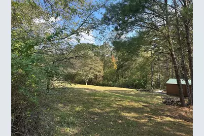 3256 Reavis Mountain Road, Ball Ground, GA 30107 - Photo 8