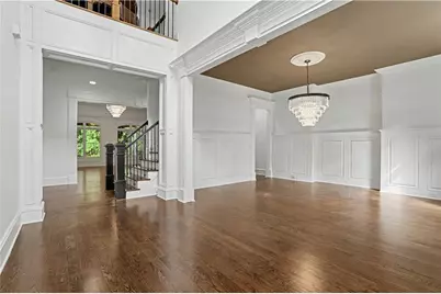 5152 Legends Drive, Braselton, GA 30517 - Photo 8