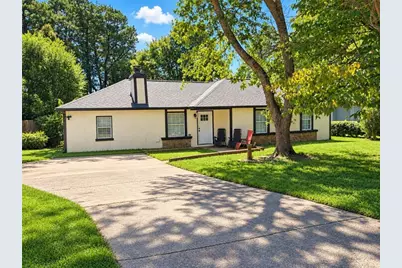 4222 Inverness Road, Duluth, GA 30096 - Photo 6