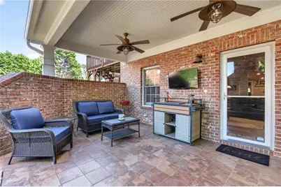 3351 Keenland Road, Marietta, GA 30062 - Photo 50