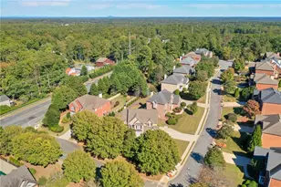 3351 Keenland Rd, Marietta, GA 30062 - Photo 54